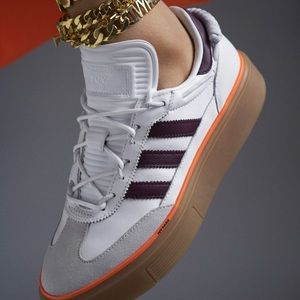 ADIDASXIVY PARK SLEEK SUPER 72